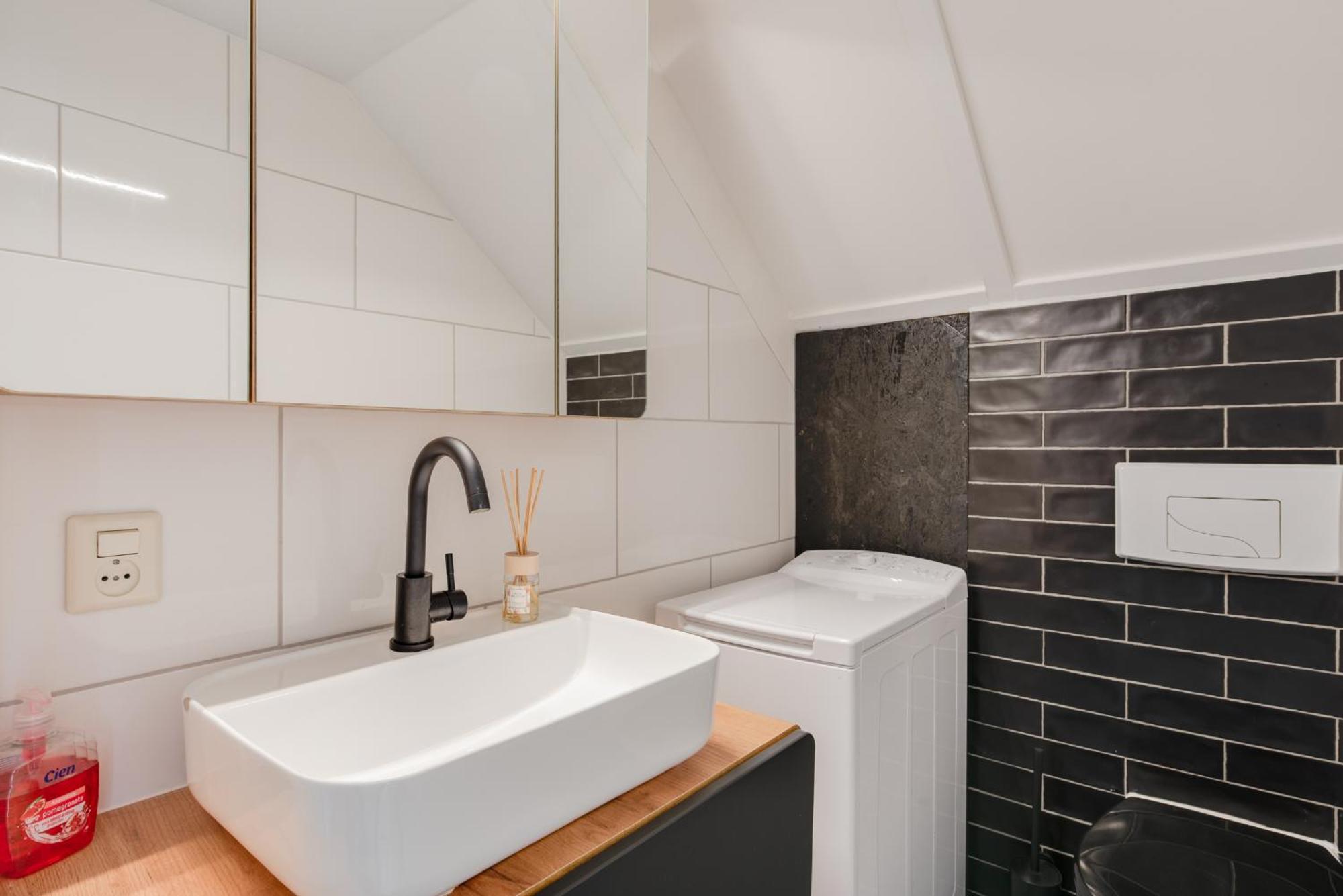 Het Huys Ewijk Mooi Luxe En Een Laadpaal المظهر الخارجي الصورة