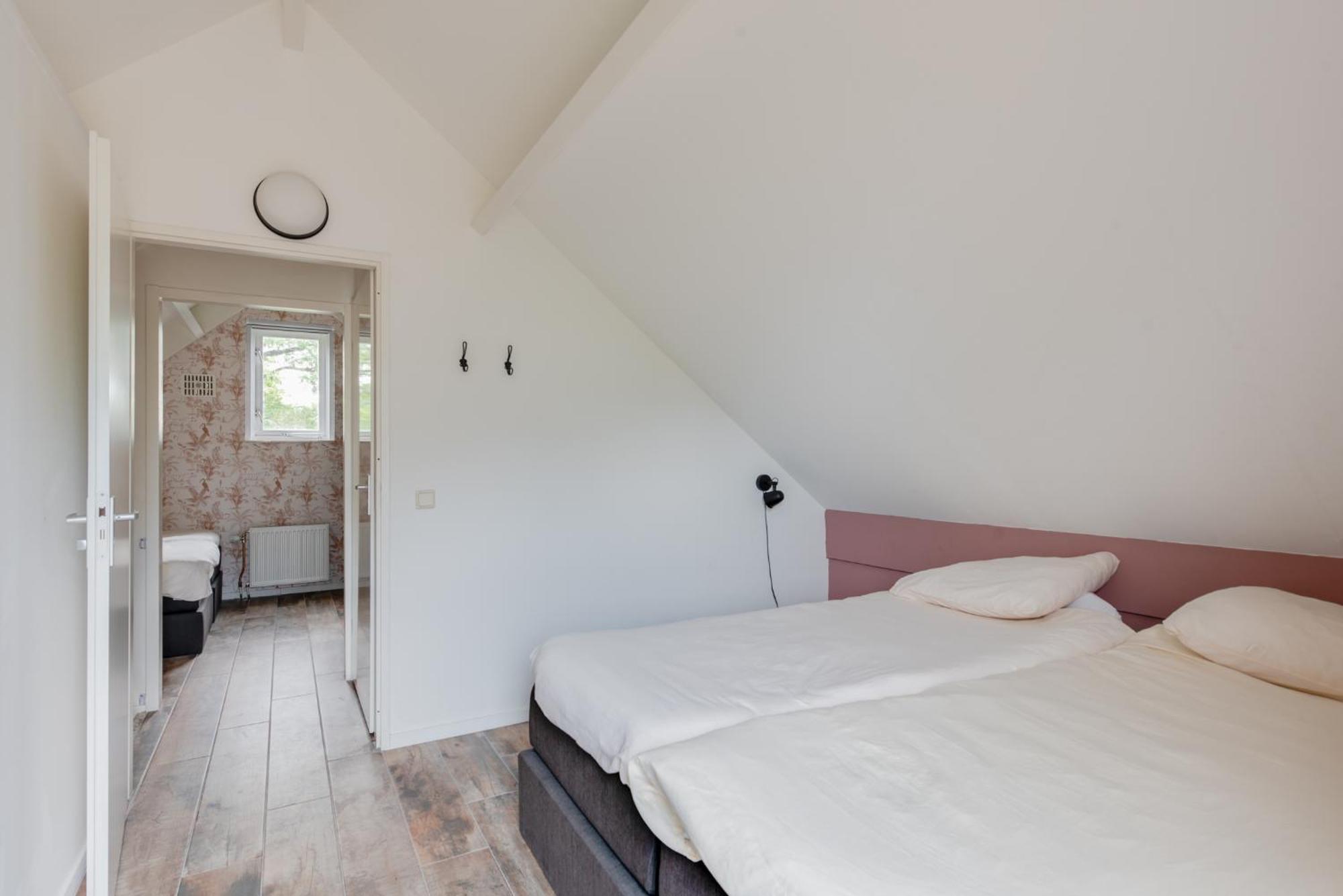 Het Huys Ewijk Mooi Luxe En Een Laadpaal المظهر الخارجي الصورة
