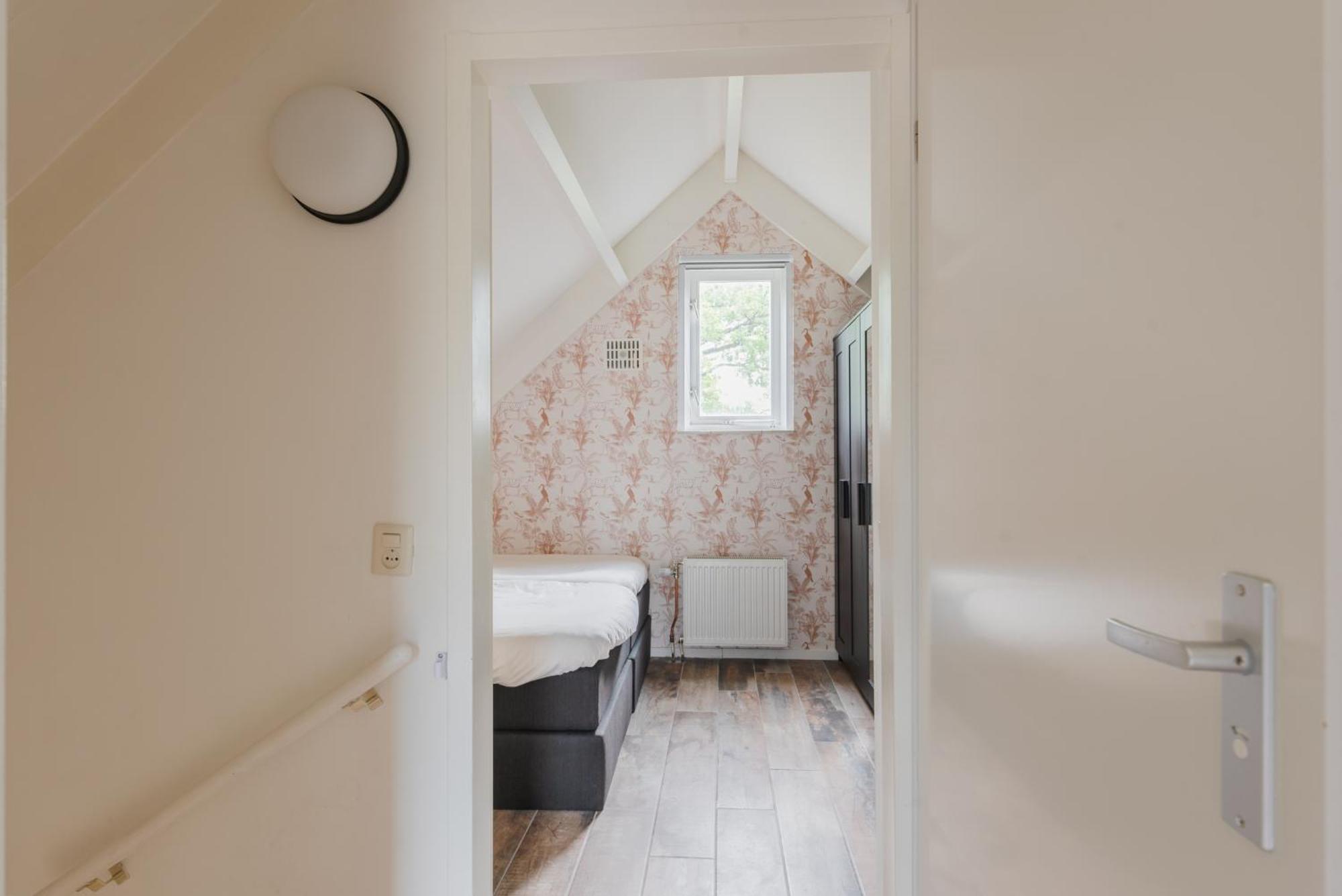 Het Huys Ewijk Mooi Luxe En Een Laadpaal المظهر الخارجي الصورة