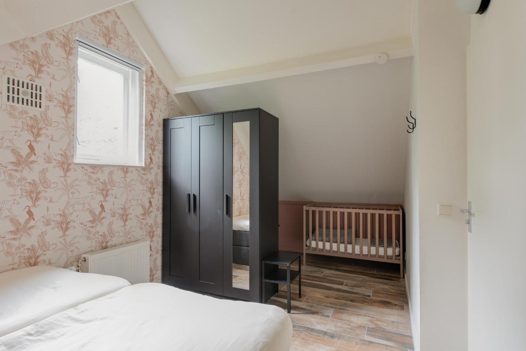 Het Huys Ewijk Mooi Luxe En Een Laadpaal المظهر الخارجي الصورة