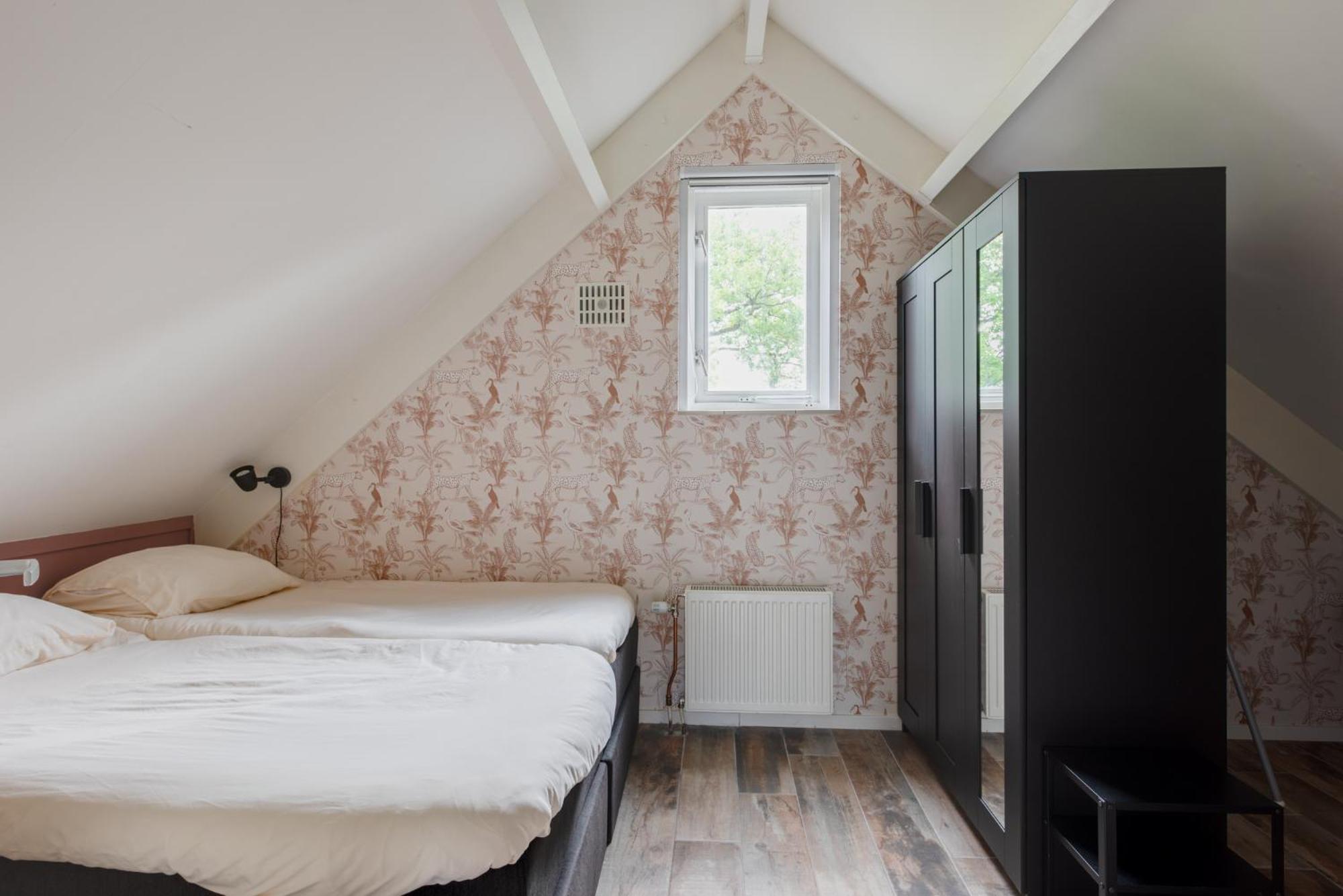 Het Huys Ewijk Mooi Luxe En Een Laadpaal المظهر الخارجي الصورة
