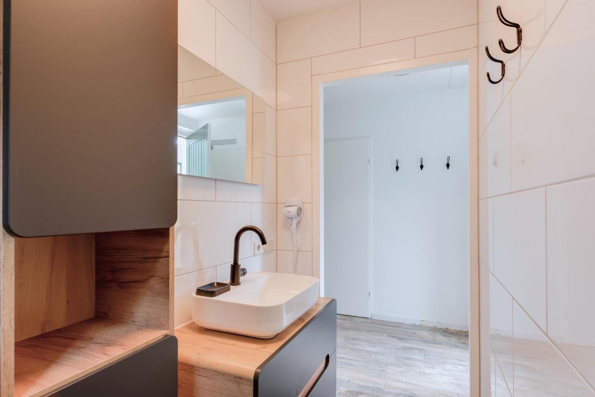 Het Huys Ewijk Mooi Luxe En Een Laadpaal المظهر الخارجي الصورة