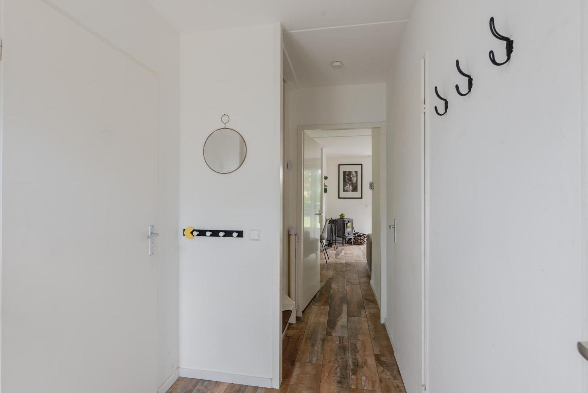 Het Huys Ewijk Mooi Luxe En Een Laadpaal المظهر الخارجي الصورة