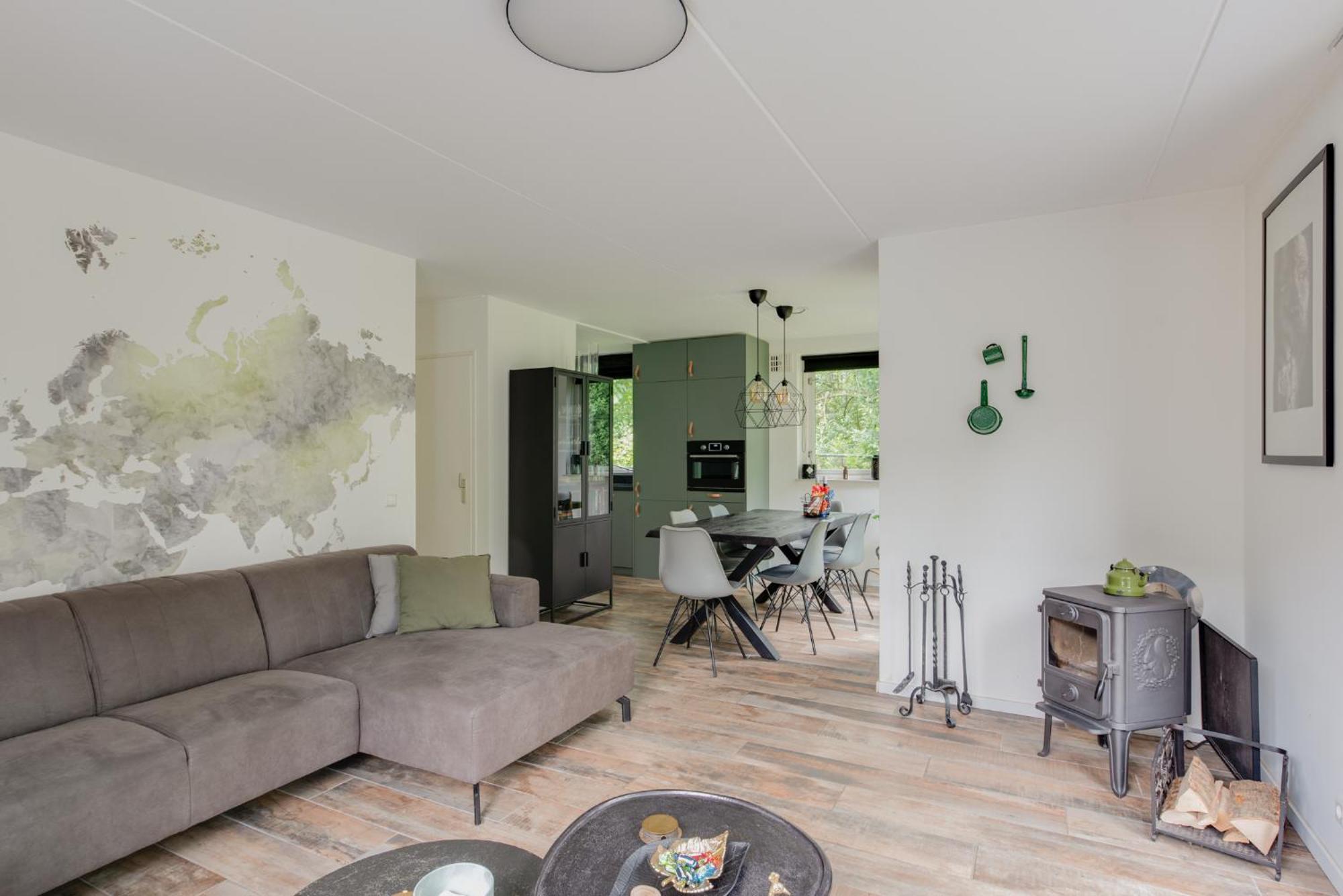 Het Huys Ewijk Mooi Luxe En Een Laadpaal المظهر الخارجي الصورة