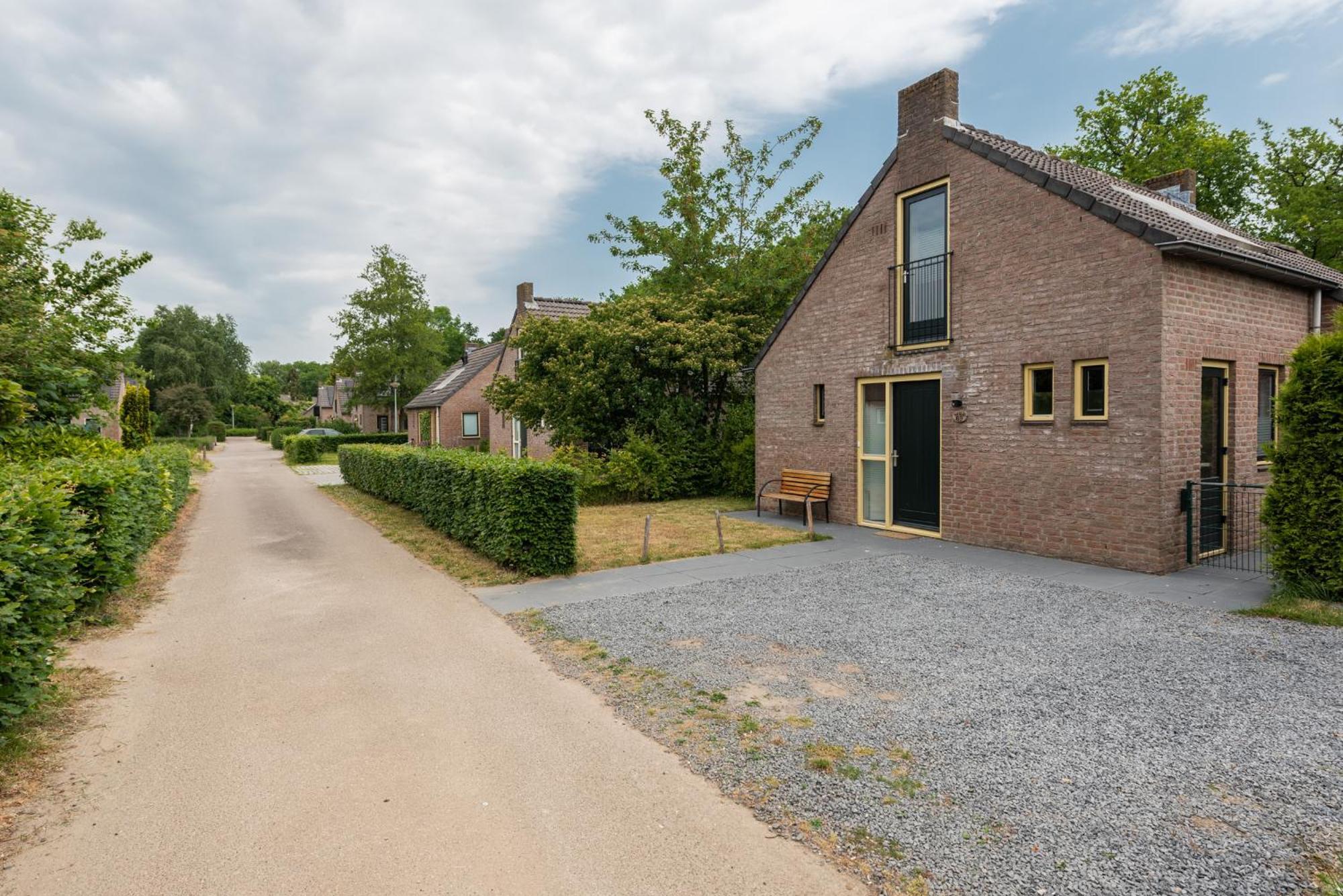 Het Huys Ewijk Mooi Luxe En Een Laadpaal المظهر الخارجي الصورة