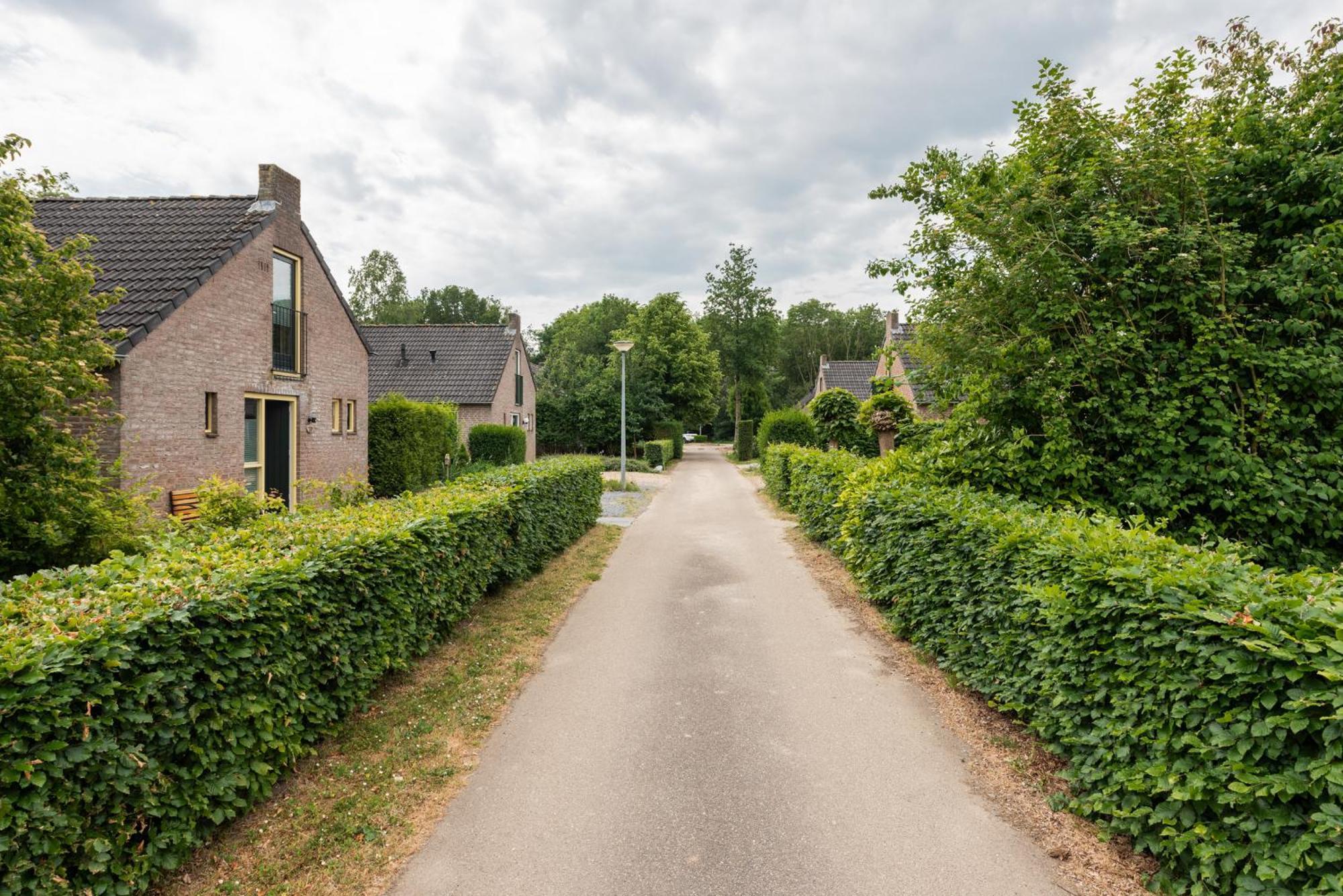Het Huys Ewijk Mooi Luxe En Een Laadpaal المظهر الخارجي الصورة